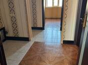 Satılır 3 otaqlı köhnə tikili 70 m², photo 6 from 8