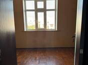 Satılır 3 otaqlı köhnə tikili 70 m², photo 7 from 8