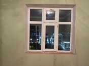 Satılır 3 otaqlı köhnə tikili 70 m², photo 4 from 8
