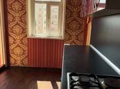 Satılır 3 otaqlı köhnə tikili 70 m², photo 5 from 8