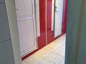 Satılır 3 otaqlı köhnə tikili 70 m², photo 3 from 8