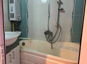 Satılır 3 otaqlı köhnə tikili 70 m², photo 8 from 8