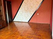 Satılır 3 otaqlı köhnə tikili 70 m², photo 2 from 8