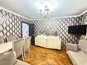 Продается 2-комн. вторичка 48 м², photo 4 from 8