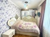 Продается 2-комн. вторичка 48 м², photo 2 from 8