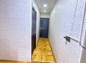 Продается 2-комн. вторичка 48 м², photo 5 from 8