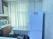 Продается 2-комн. вторичка 48 м², photo 3 from 8