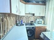 Продается 2-комн. вторичка 48 м², photo 7 from 8