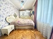 Продается 2-комн. вторичка 48 м², photo 6 from 8