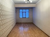 Satılır 2 otaqlı yeni tikili 77.8 m², 28 May m., photo 6 from 8