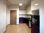 Satılır 2 otaqlı yeni tikili 77.8 m², 28 May m., photo 8 from 8