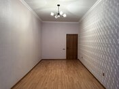 Satılır 2 otaqlı yeni tikili 77.8 m², 28 May m., photo 5 from 8