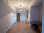 Satılır 2 otaqlı yeni tikili 77.8 m², 28 May m., photo 4 from 8