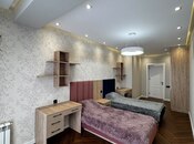 Satılır 3 otaqlı yeni tikili 111 m², Həzi Aslanov m., photo 4 from 8