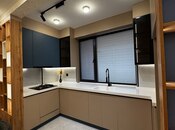 Satılır 3 otaqlı yeni tikili 111 m², Həzi Aslanov m., photo 7 from 8