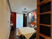 Satılır 3 otaqlı yeni tikili 111 m², Həzi Aslanov m., photo 2 from 8