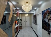 Satılır 3 otaqlı yeni tikili 111 m², Həzi Aslanov m., photo 8 from 8