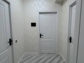 Satılır 2 otaqlı yeni tikili 44 m², Masazır q., photo 3 from 8