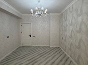 Satılır 2 otaqlı yeni tikili 44 m², Masazır q., photo 4 from 8