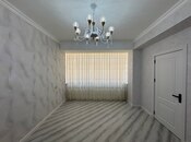 Satılır 2 otaqlı yeni tikili 44 m², Masazır q., photo 1 from 8