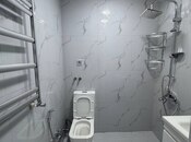 Satılır 2 otaqlı yeni tikili 44 m², Masazır q., photo 7 from 8