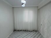 Satılır 2 otaqlı yeni tikili 44 m², Masazır q., photo 6 from 8