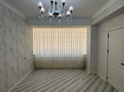 Satılır 2 otaqlı yeni tikili 44 m², Masazır q., photo 5 from 8