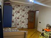 Сдаётся 4-комн. вторичка 125 м², м. Иншаатчылар, photo 5 from 8