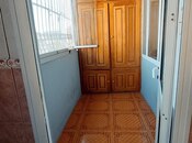 Сдаётся 3-комн. вторичка 90 м², м. Гянджлик, photo 8 from 8