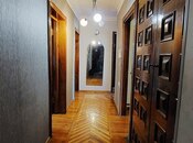 Сдаётся 3-комн. вторичка 90 м², м. Гянджлик, photo 7 from 8