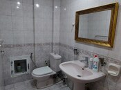 Сдаётся 3-комн. вторичка 90 м², м. Гянджлик, photo 5 from 8