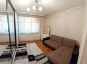 Сдаётся 3-комн. вторичка 90 м², м. Гянджлик, photo 4 from 8