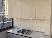 Satılır 2 otaqlı yeni tikili 65 m², Şah İsmayıl Xətai m., photo 2 from 8