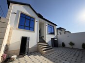 Продаётся 4-комн. дом/дача 140 м², пос. Масазыр, photo 4 from 8