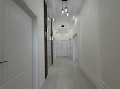 Продаётся 4-комн. дом/дача 140 м², пос. Масазыр, photo 5 from 8