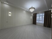 Продаётся 4-комн. дом/дача 140 м², пос. Масазыр, photo 7 from 8