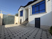 Продаётся 4-комн. дом/дача 140 м², пос. Масазыр, photo 2 from 8
