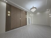 Продаётся 4-комн. дом/дача 140 м², пос. Масазыр, photo 6 from 8
