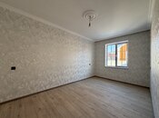 Продаётся 3-комн. дом/дача 75 м², пос. Масазыр, photo 6 from 6