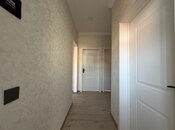 Продаётся 3-комн. дом/дача 75 м², пос. Масазыр, photo 2 from 6