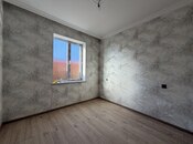 Продаётся 3-комн. дом/дача 75 м², пос. Масазыр, photo 3 from 6