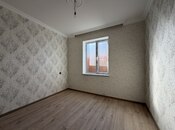 Продаётся 3-комн. дом/дача 75 м², пос. Масазыр, photo 5 from 6