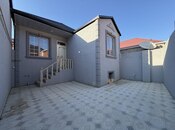 Продаётся 3-комн. дом/дача 75 м², пос. Масазыр, photo 1 from 6