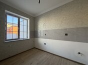 Продаётся 3-комн. дом/дача 75 м², пос. Масазыр, photo 4 from 6