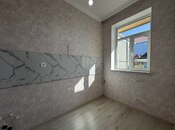 Продаётся 3-комн. дом/дача 75 м², пос. Масазыр, photo 7 from 8