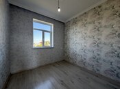 Продаётся 3-комн. дом/дача 75 м², пос. Масазыр, photo 8 from 8