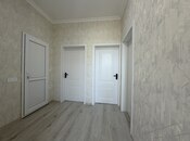 Продаётся 3-комн. дом/дача 75 м², пос. Масазыр, photo 2 from 8