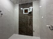 Продаётся 3-комн. дом/дача 75 м², пос. Масазыр, photo 4 from 8