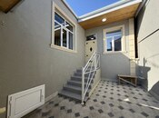 Продаётся 3-комн. дом/дача 75 м², пос. Масазыр, photo 1 from 8