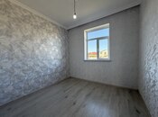 Продаётся 3-комн. дом/дача 75 м², пос. Масазыр, photo 3 from 8